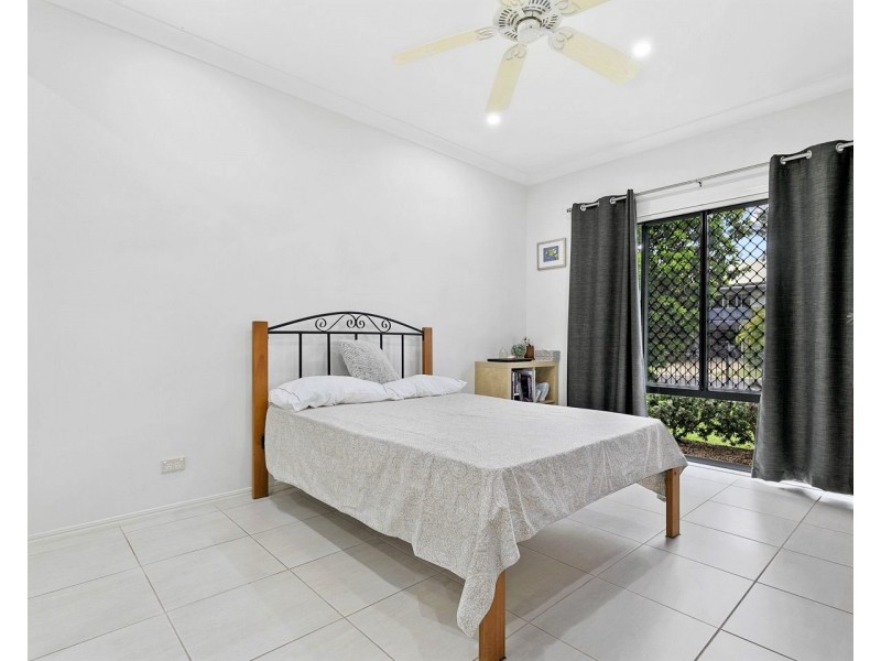 99 RIVERVIEW DRIVE, Burrum Heads QLD 4659