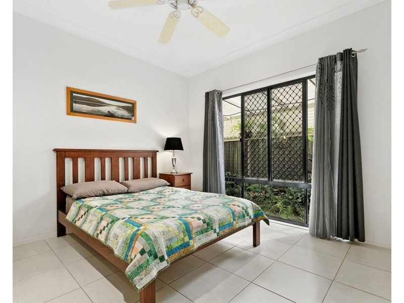 99 RIVERVIEW DRIVE, Burrum Heads QLD 4659