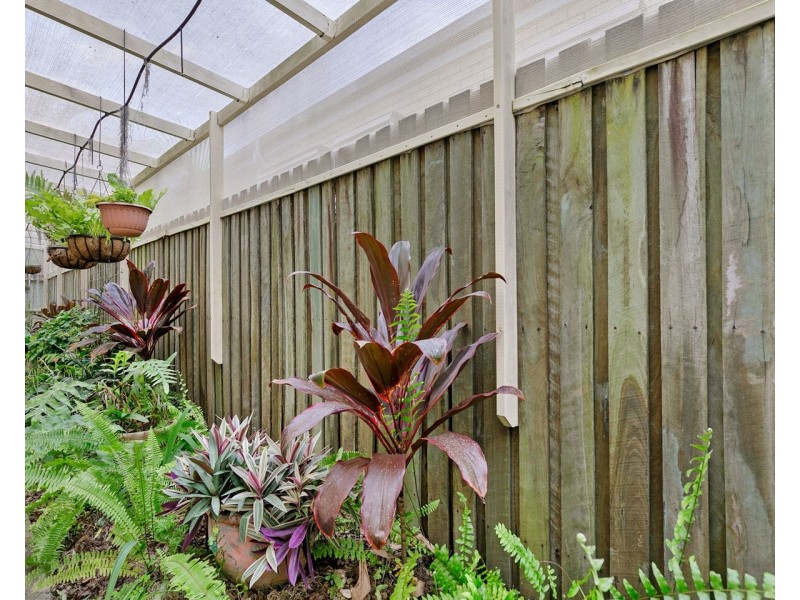 99 RIVERVIEW DRIVE, Burrum Heads QLD 4659