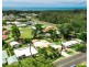 275 O’Regan Creek Road, Toogoom QLD 4655