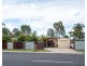 275 O’Regan Creek Road, Toogoom QLD 4655