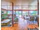 275 O’Regan Creek Road, Toogoom QLD 4655