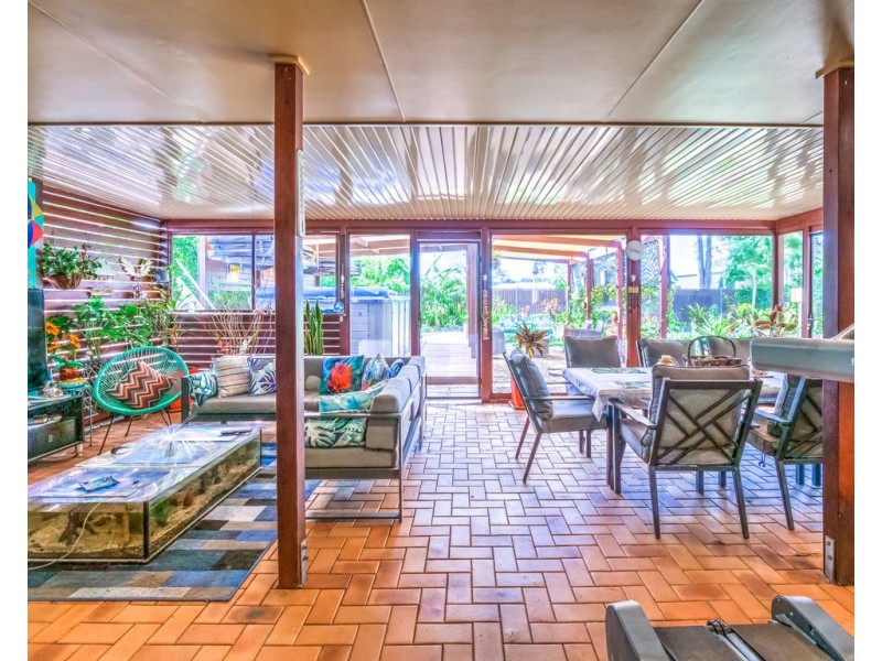 275 O’Regan Creek Road, Toogoom QLD 4655