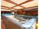 275 O’Regan Creek Road, Toogoom QLD 4655