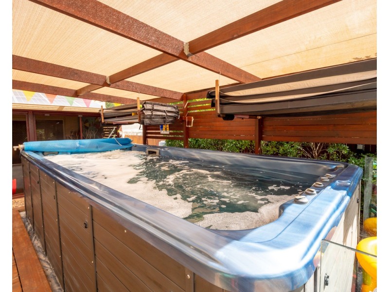 275 O’Regan Creek Road, Toogoom QLD 4655