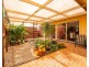 275 O’Regan Creek Road, Toogoom QLD 4655