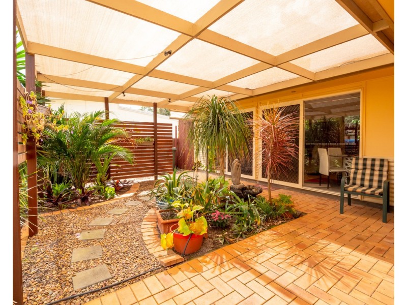 275 O’Regan Creek Road, Toogoom QLD 4655