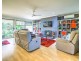 275 O’Regan Creek Road, Toogoom QLD 4655