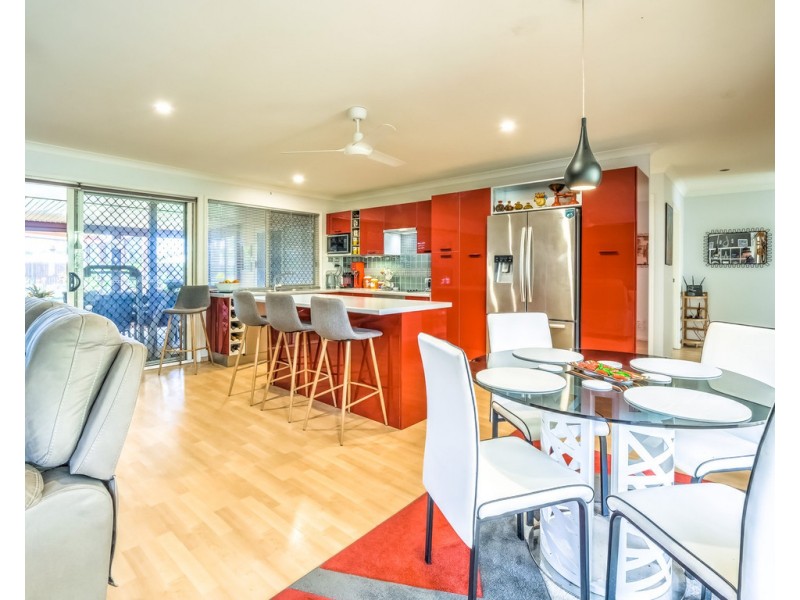 275 O’Regan Creek Road, Toogoom QLD 4655