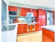 275 O’Regan Creek Road, Toogoom QLD 4655