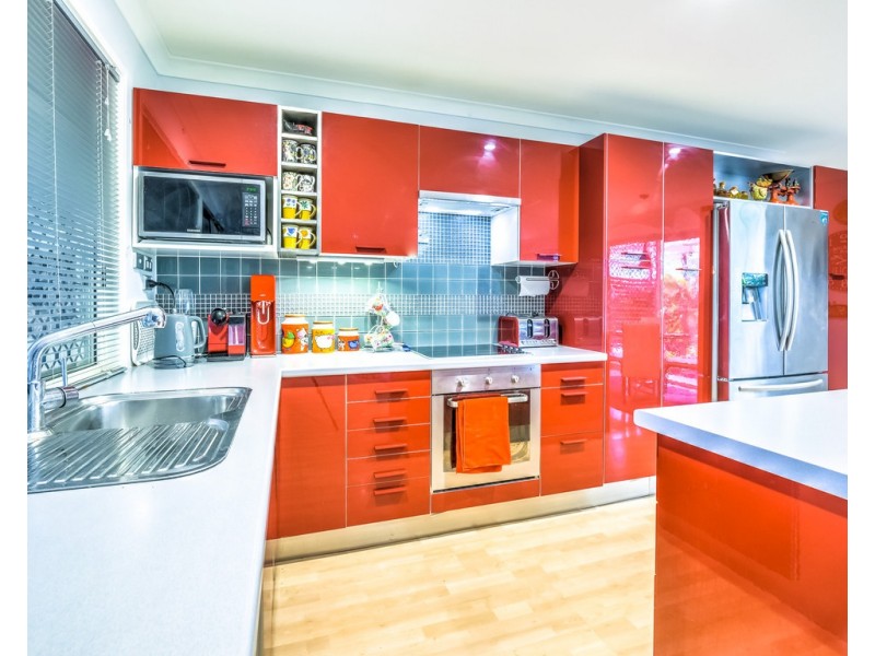 275 O’Regan Creek Road, Toogoom QLD 4655