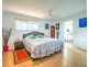 275 O’Regan Creek Road, Toogoom QLD 4655