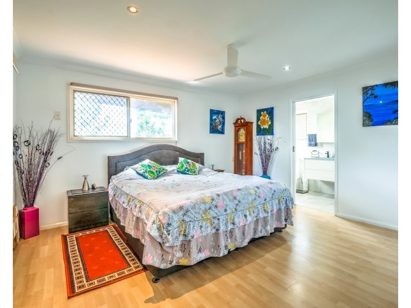 275 O’Regan Creek Road, Toogoom QLD 4655