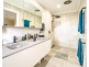 275 O’Regan Creek Road, Toogoom QLD 4655