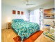 275 O’Regan Creek Road, Toogoom QLD 4655