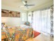 275 O’Regan Creek Road, Toogoom QLD 4655