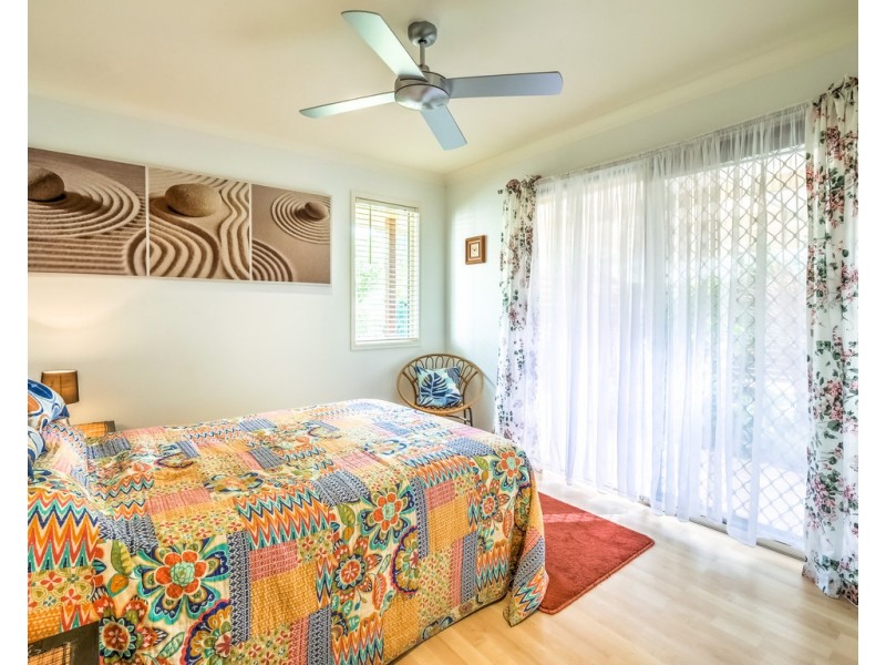 275 O’Regan Creek Road, Toogoom QLD 4655