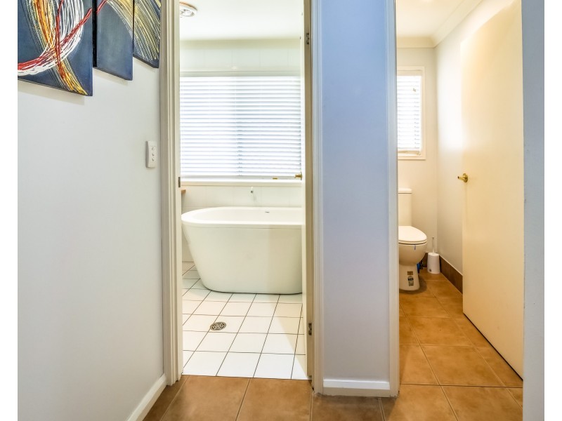 275 O’Regan Creek Road, Toogoom QLD 4655