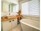 275 O’Regan Creek Road, Toogoom QLD 4655