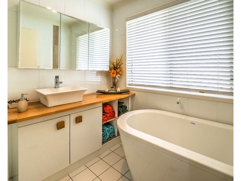275 O’Regan Creek Road, Toogoom QLD 4655