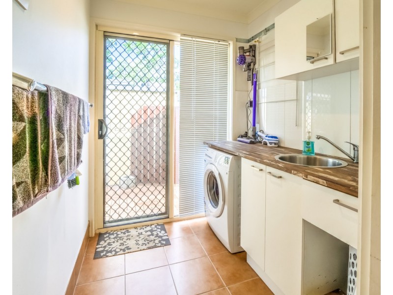 275 O’Regan Creek Road, Toogoom QLD 4655