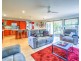 275 O’Regan Creek Road, Toogoom QLD 4655