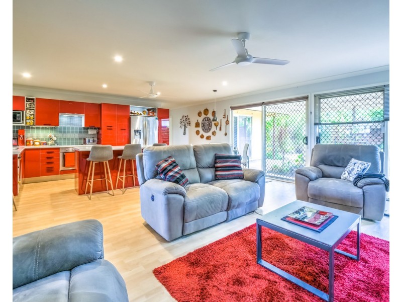 275 O’Regan Creek Road, Toogoom QLD 4655
