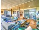 275 O’Regan Creek Road, Toogoom QLD 4655