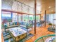 275 O’Regan Creek Road, Toogoom QLD 4655