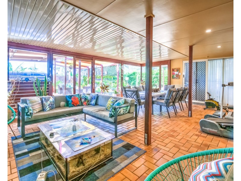 275 O’Regan Creek Road, Toogoom QLD 4655
