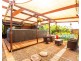 275 O’Regan Creek Road, Toogoom QLD 4655