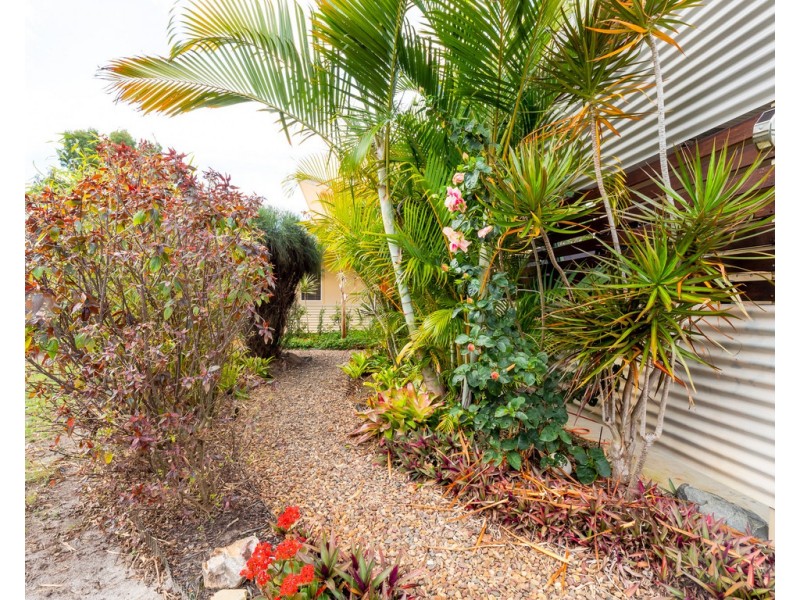 275 O’Regan Creek Road, Toogoom QLD 4655