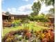 275 O’Regan Creek Road, Toogoom QLD 4655