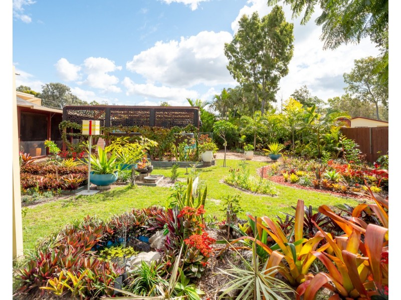 275 O’Regan Creek Road, Toogoom QLD 4655