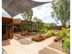 275 O’Regan Creek Road, Toogoom QLD 4655