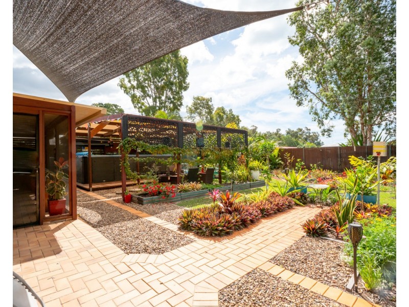 275 O’Regan Creek Road, Toogoom QLD 4655