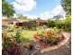 275 O’Regan Creek Road, Toogoom QLD 4655