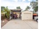 275 O’Regan Creek Road, Toogoom QLD 4655
