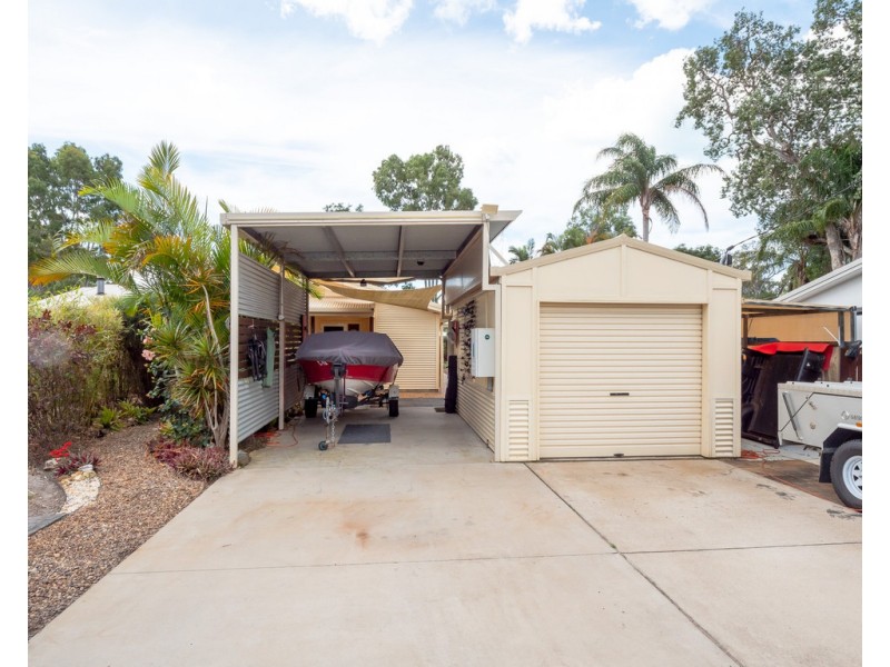 275 O’Regan Creek Road, Toogoom QLD 4655