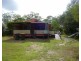 65 GOVERNMENT ROAD, Burrum Town QLD 4659
