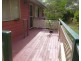 65 GOVERNMENT ROAD, Burrum Town QLD 4659