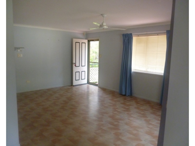 65 GOVERNMENT ROAD, Burrum Town QLD 4659