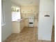 65 GOVERNMENT ROAD, Burrum Town QLD 4659