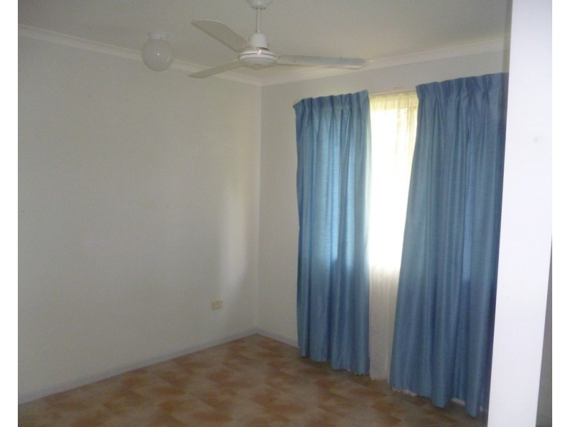 65 GOVERNMENT ROAD, Burrum Town QLD 4659