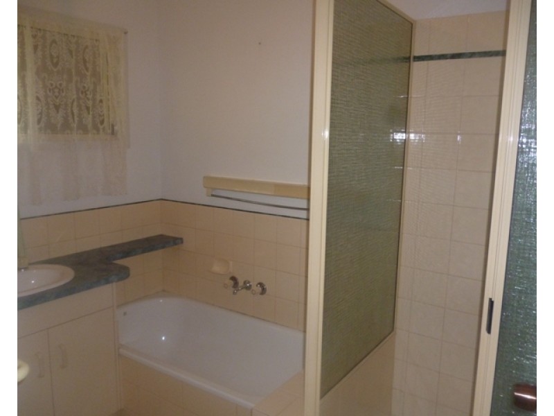 65 GOVERNMENT ROAD, Burrum Town QLD 4659
