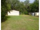 65 GOVERNMENT ROAD, Burrum Town QLD 4659