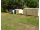 65 GOVERNMENT ROAD, Burrum Town QLD 4659