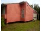 65 GOVERNMENT ROAD, Burrum Town QLD 4659