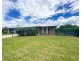 24 Seashore Way, Toogoom QLD 4655