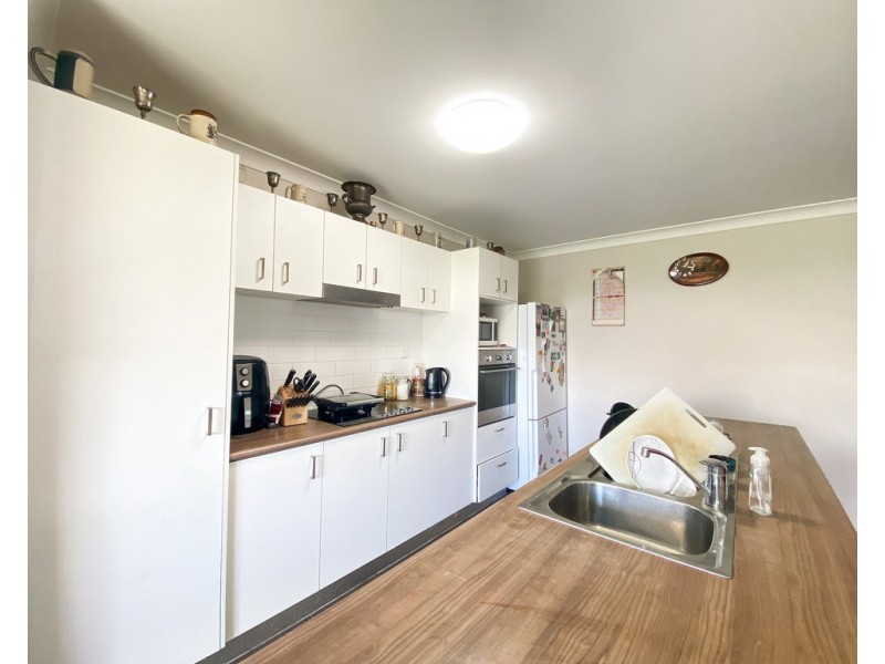 24 Seashore Way, Toogoom QLD 4655